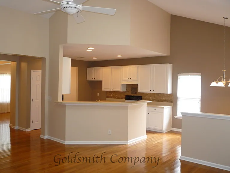 29 N Orchard Farms Ave — Photo 4