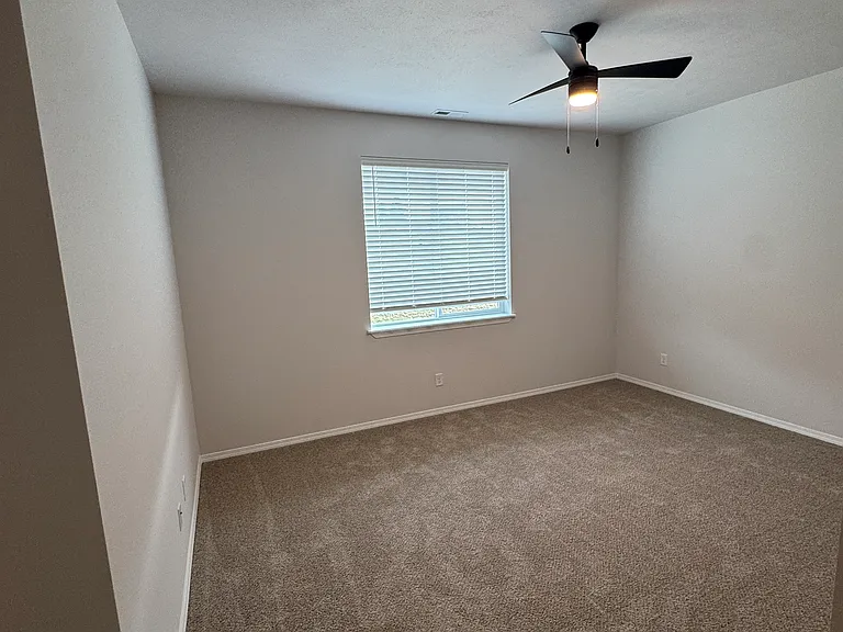 8410 E Rich Ave — Photo 12