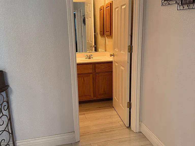 12427 Macey Way — Photo 29