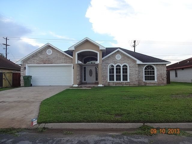 1st image of 1385 Pinion Dr