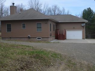 172 Albee Hill Rd, Van Etten, NY 14889