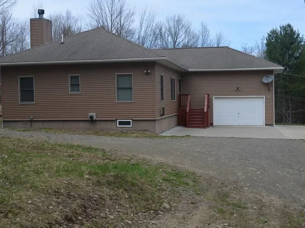 172 Albee Hill Rd, Van Etten, NY 14889