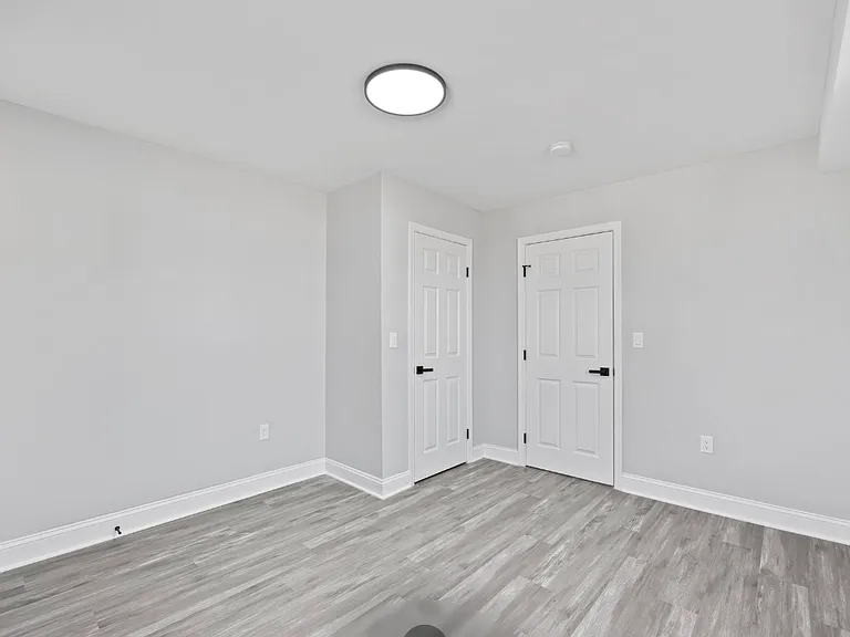 2507 Sycamore Ave #A — Photo 13