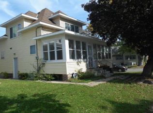 323 6th St SE, Rochester, MN 55904