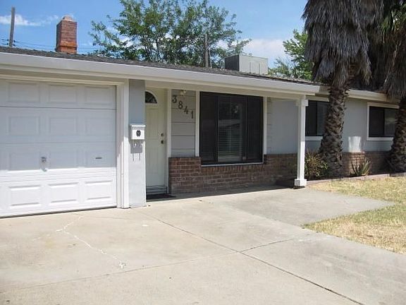 3rd image of 3841 El Oro St