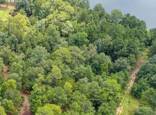 536 Forest Bluffs Rd, Aiken, SC 29803