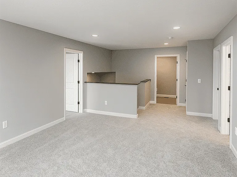8719 Tupelo Way — Photo 13