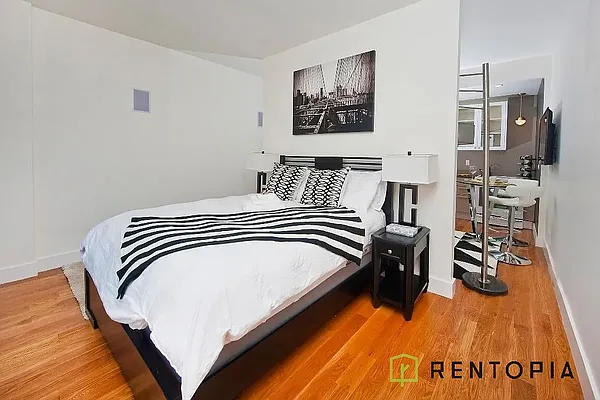 Rented by Rentopia | media 29