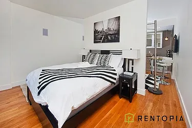 Rented by Rentopia