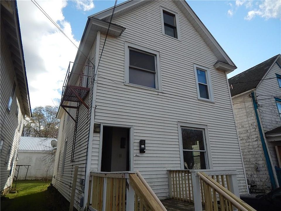1st image of 27 W Lucas Ave