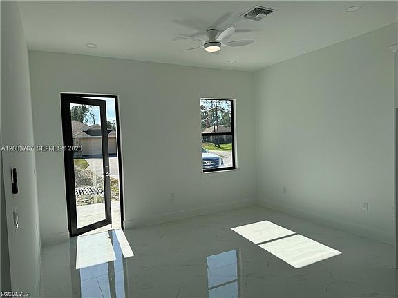 4th image of 3002 68th St W