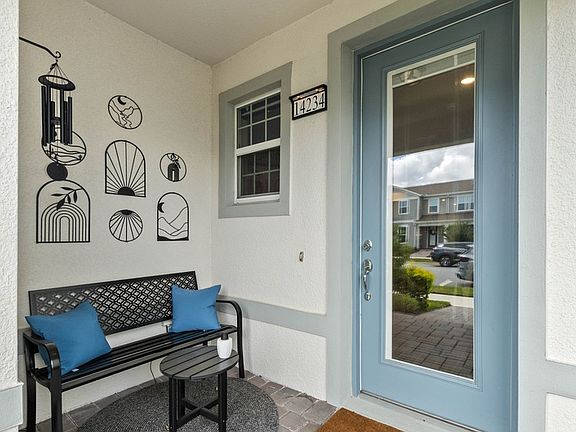 5th image of 14234 Lanikai Beach Dr