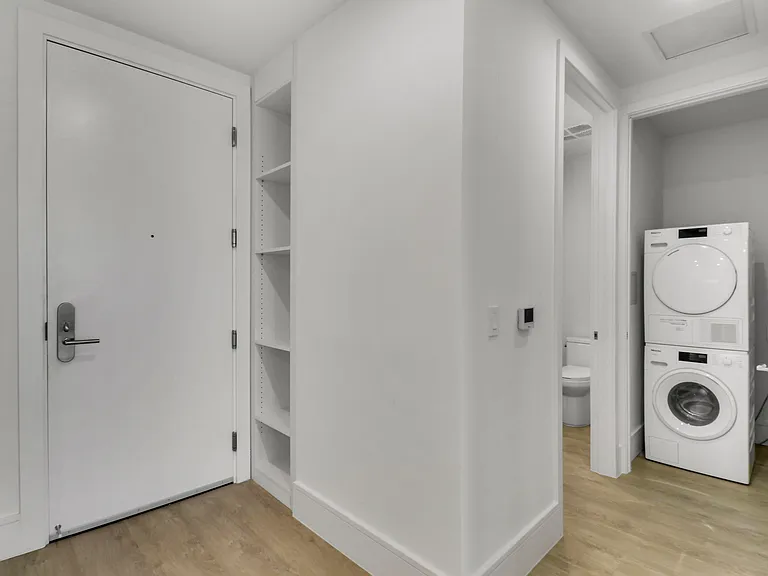 220 Lake Shore Dr #815 — Photo 45