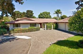 1st image of 302 San Lucas Dr
