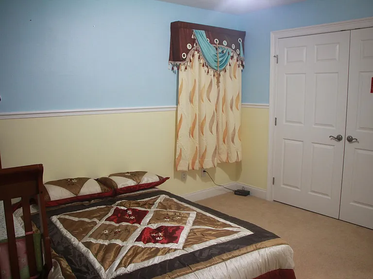 6935 Brescia Way — Photo 19