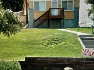 4212 S 27th St, Omaha, NE 68107