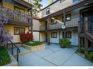 28050 State Hwy #189-204, Lake Arrowhead, CA 92352