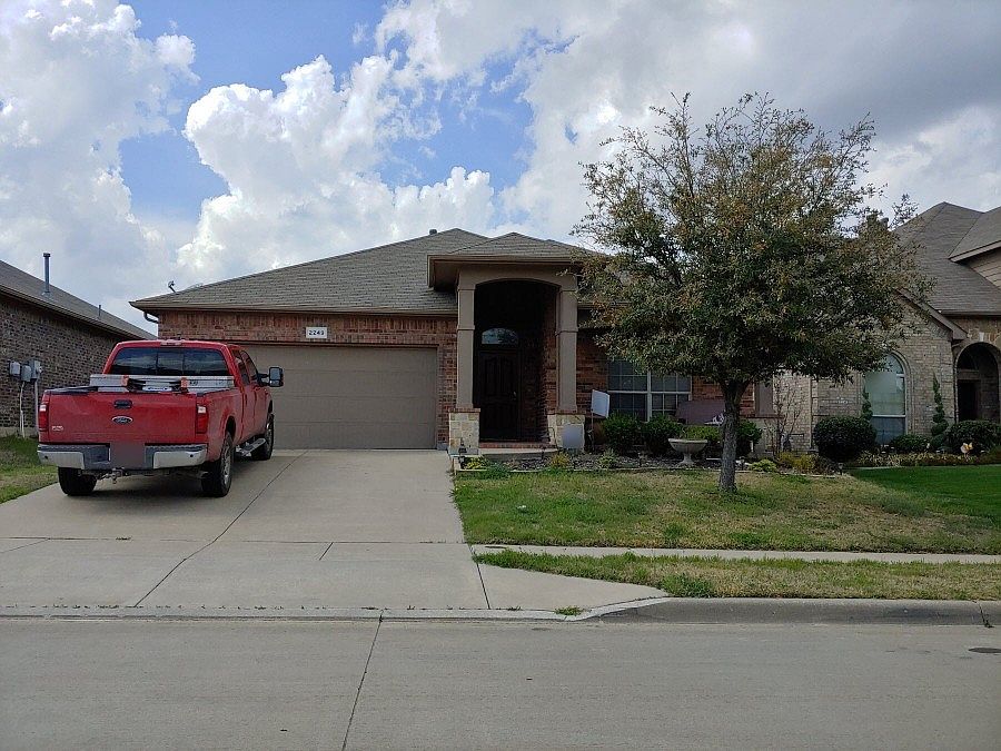 1st image of 2249 Laurel Forest Dr