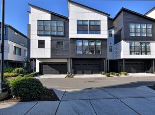 220 Towns Condominium, Bothell, WA 98021