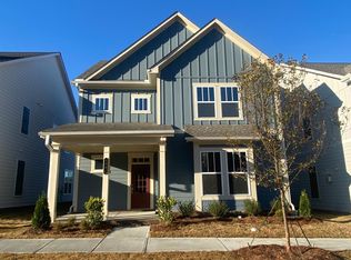 4224 Valtek Ct, Suwanee, GA 30024