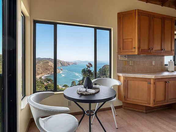 4th image of 79 Seacape Drive