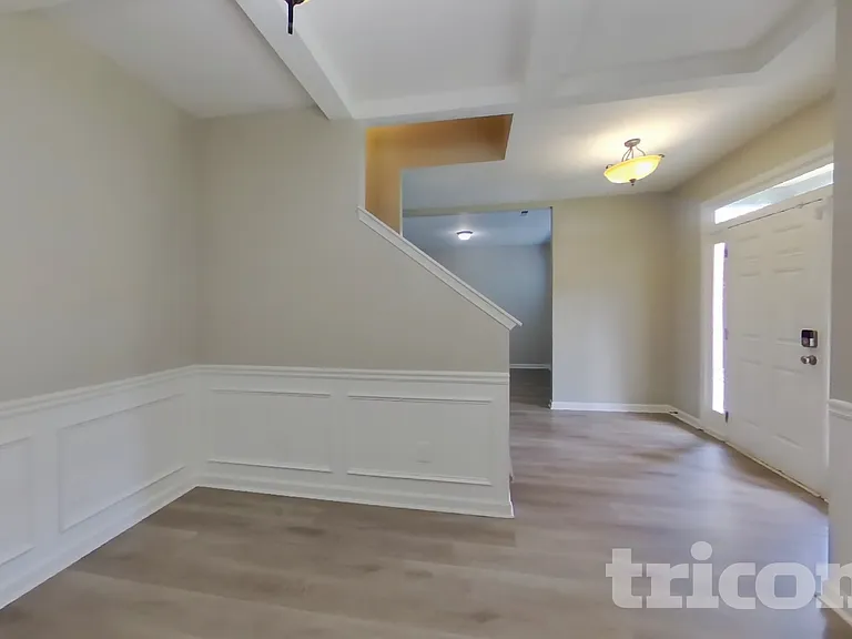 155 Hickory Hills Dr — Photo 18