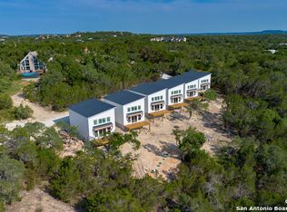2004 Cedar Hill Dr #4, Spring Branch, TX 78070