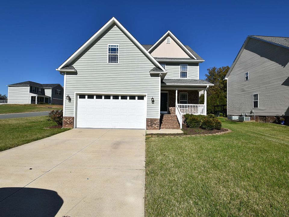 1st image of 725 Black Angus Dr