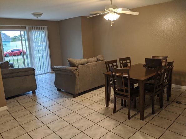 9224 Anita Ave APT A