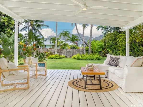 41-037 Hinalea St, Waimanalo, HI 96795