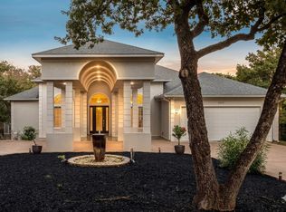 2109 Cooks Ln, Fort Worth, TX 76120