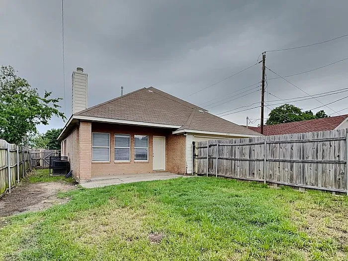 2208 Rodney Ln — Photo 20