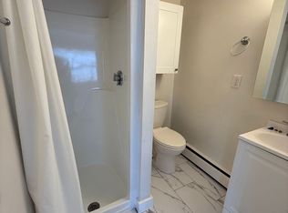 10 Summer Street, Salem, MA 01970