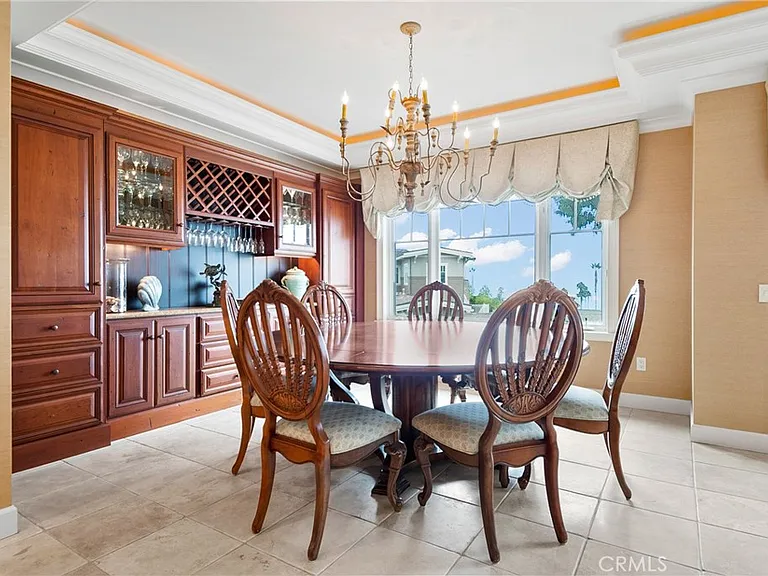 5 Stickley Dr — Photo 16