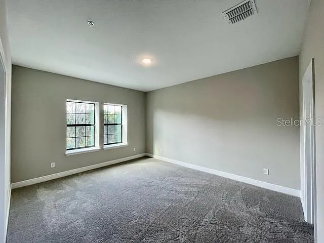 1120 Spotted Sandpiper Loop — Photo 14