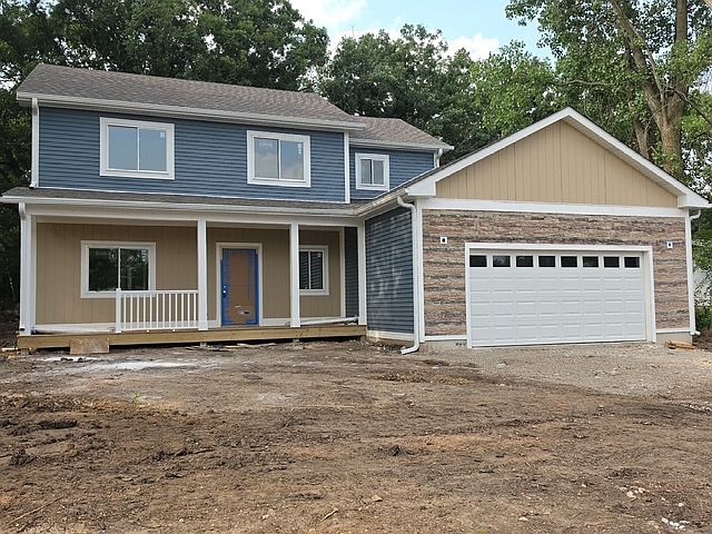 1st image of 3616 Buchanan Rd