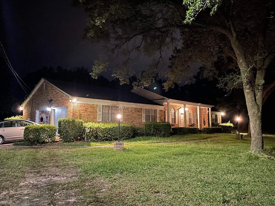 10620 Beulah Rd