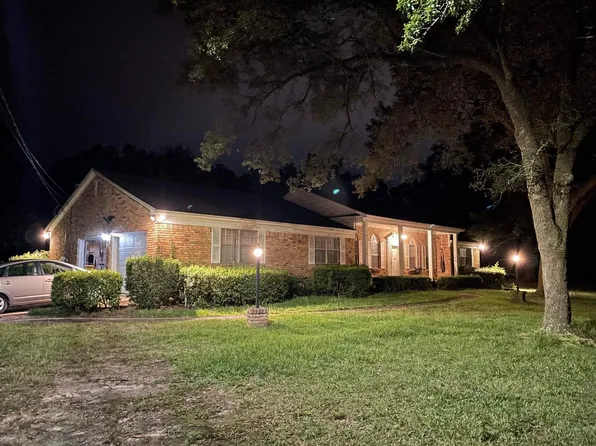 10620 Beulah Rd, Pensacola, FL 32526
