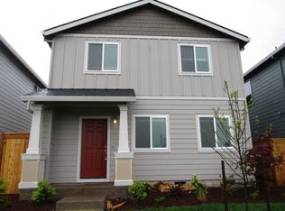 1670 McCallum Ln, Woodburn, OR 97071
