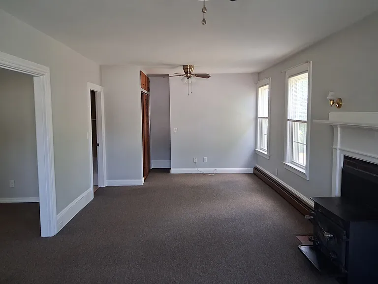 57 Eastgreenwich Ave #A — Photo 9