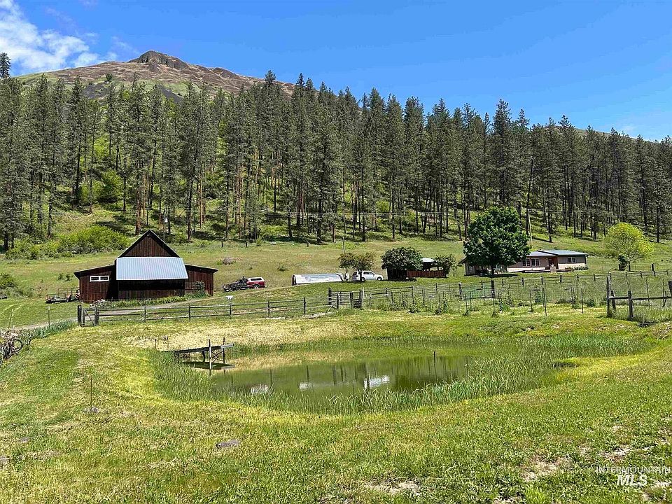 1st image of 6215 Highway 12