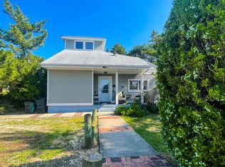 115 3rd Ave, Manasquan, NJ 08736
