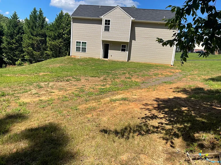 948 Brentwood Park Ln — Photo 39