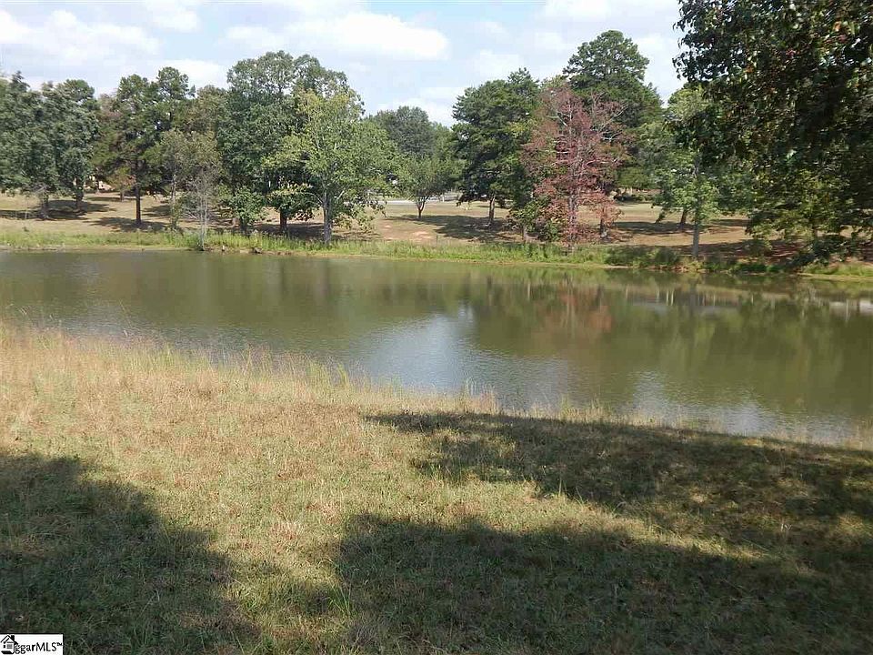 1st image of 0 Driftwood Dr