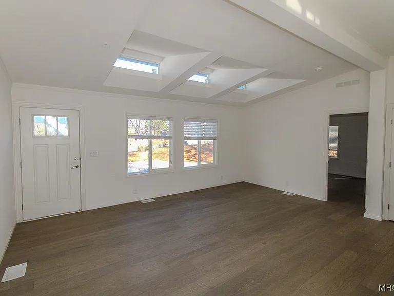 1336 La Crescenta Dr #2 — Photo 6