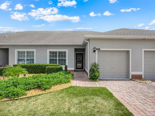 3641 Solana Cir #C, Clermont, FL 34711