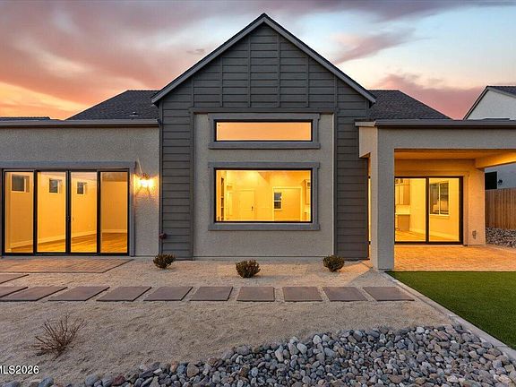 5th image of 2982 Saddle Peak Dr