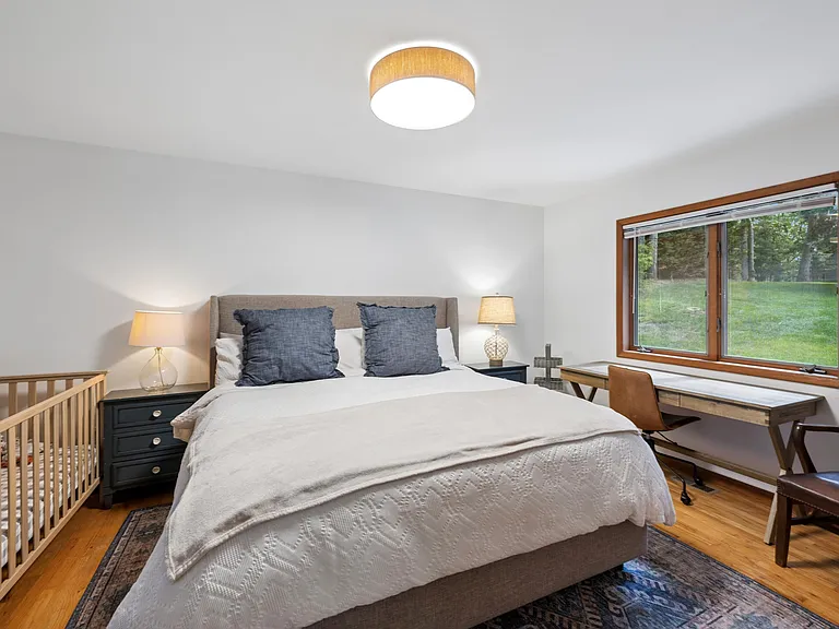 620 Wunneweta Rd — Photo 11