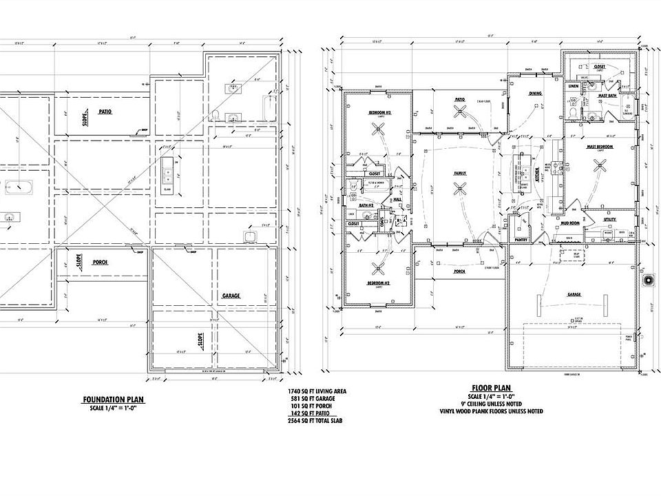 2nd image of 137 Matthews Ln