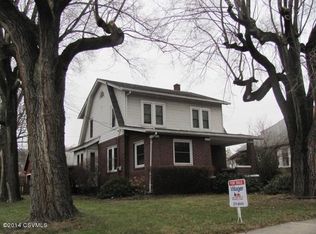 785 Bloom Rd, Danville, PA 17821